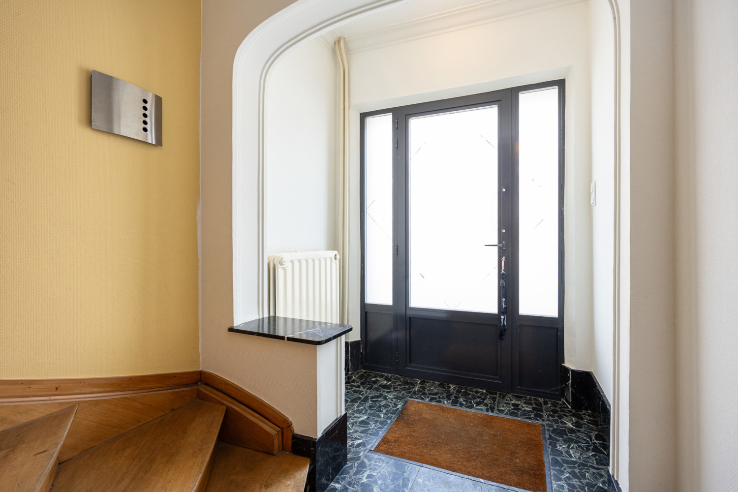 te koop huis turnhout harmoniestraat 16