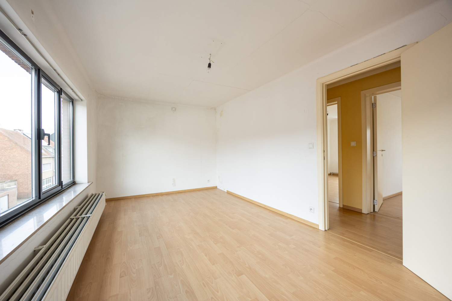 te koop huis turnhout harmoniestraat 16