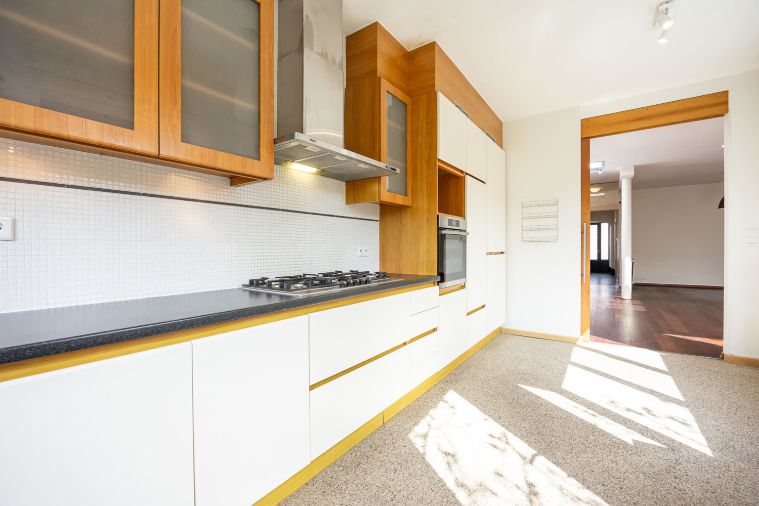 te koop huis turnhout harmoniestraat 16