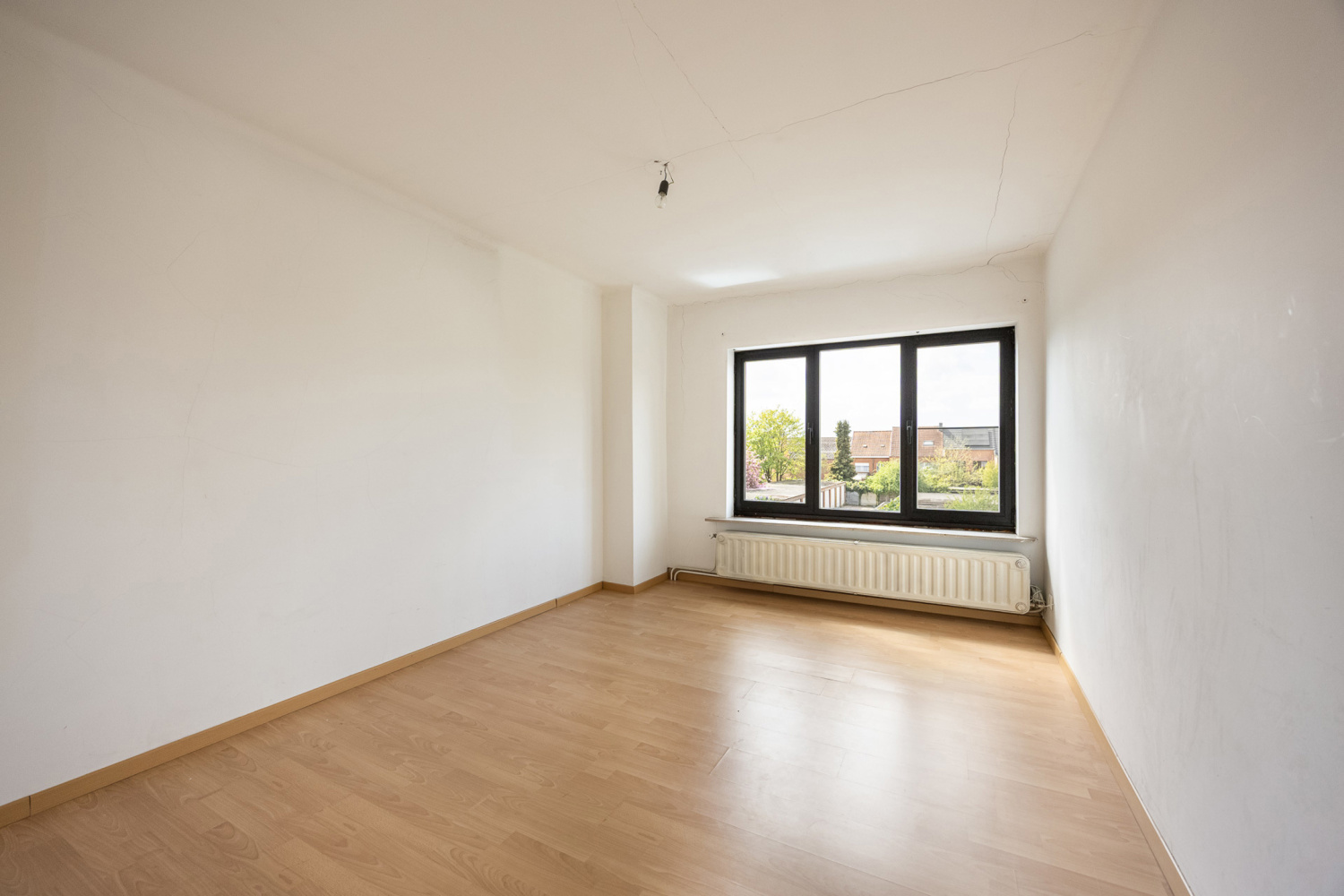 te koop huis turnhout harmoniestraat 16