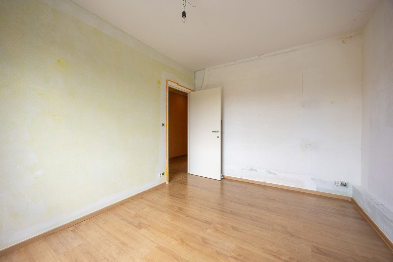 te koop huis turnhout harmoniestraat 16