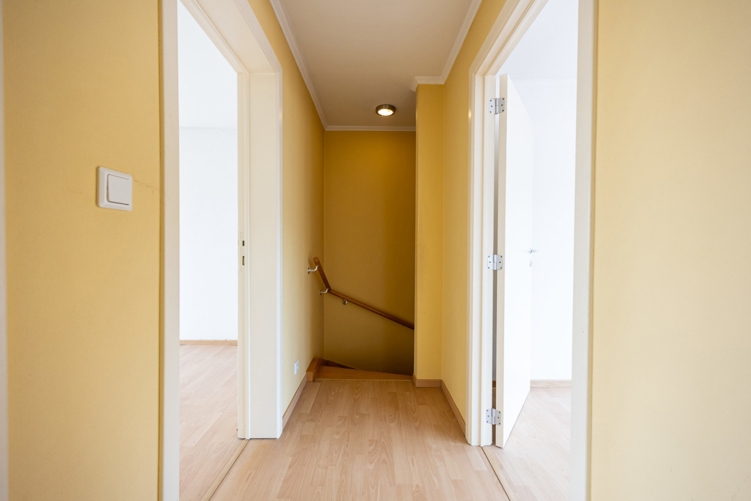 te koop huis turnhout harmoniestraat 16