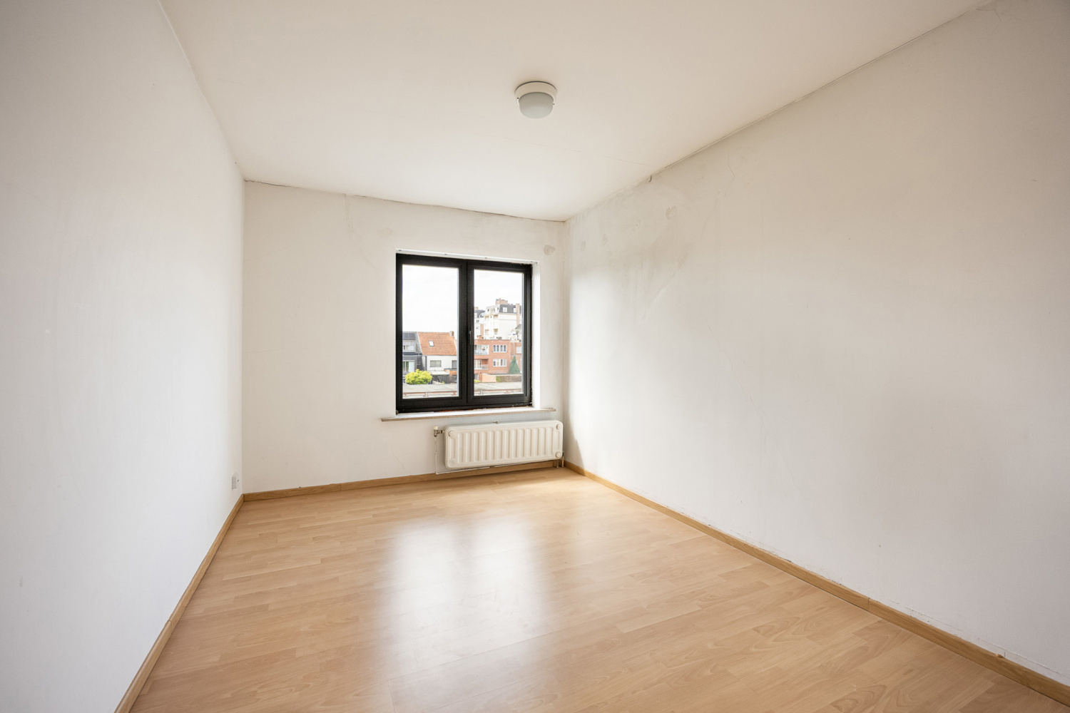 te koop huis turnhout harmoniestraat 16