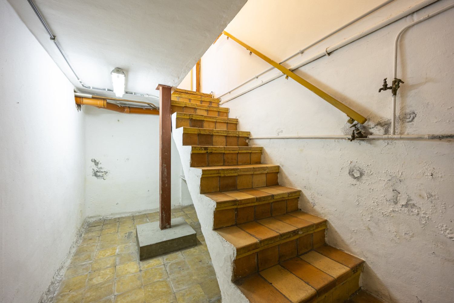 te koop huis turnhout harmoniestraat 16