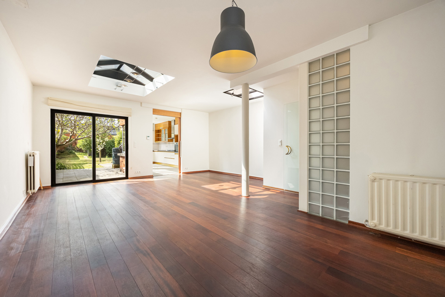 te koop huis turnhout harmoniestraat 16