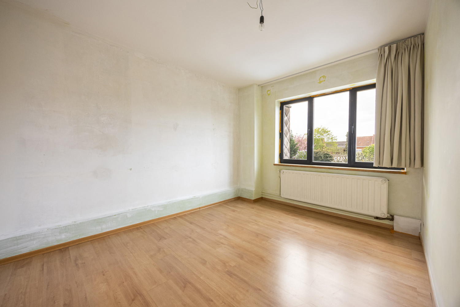 te koop huis turnhout harmoniestraat 16