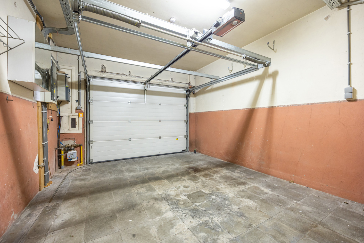 te koop huis turnhout harmoniestraat 16