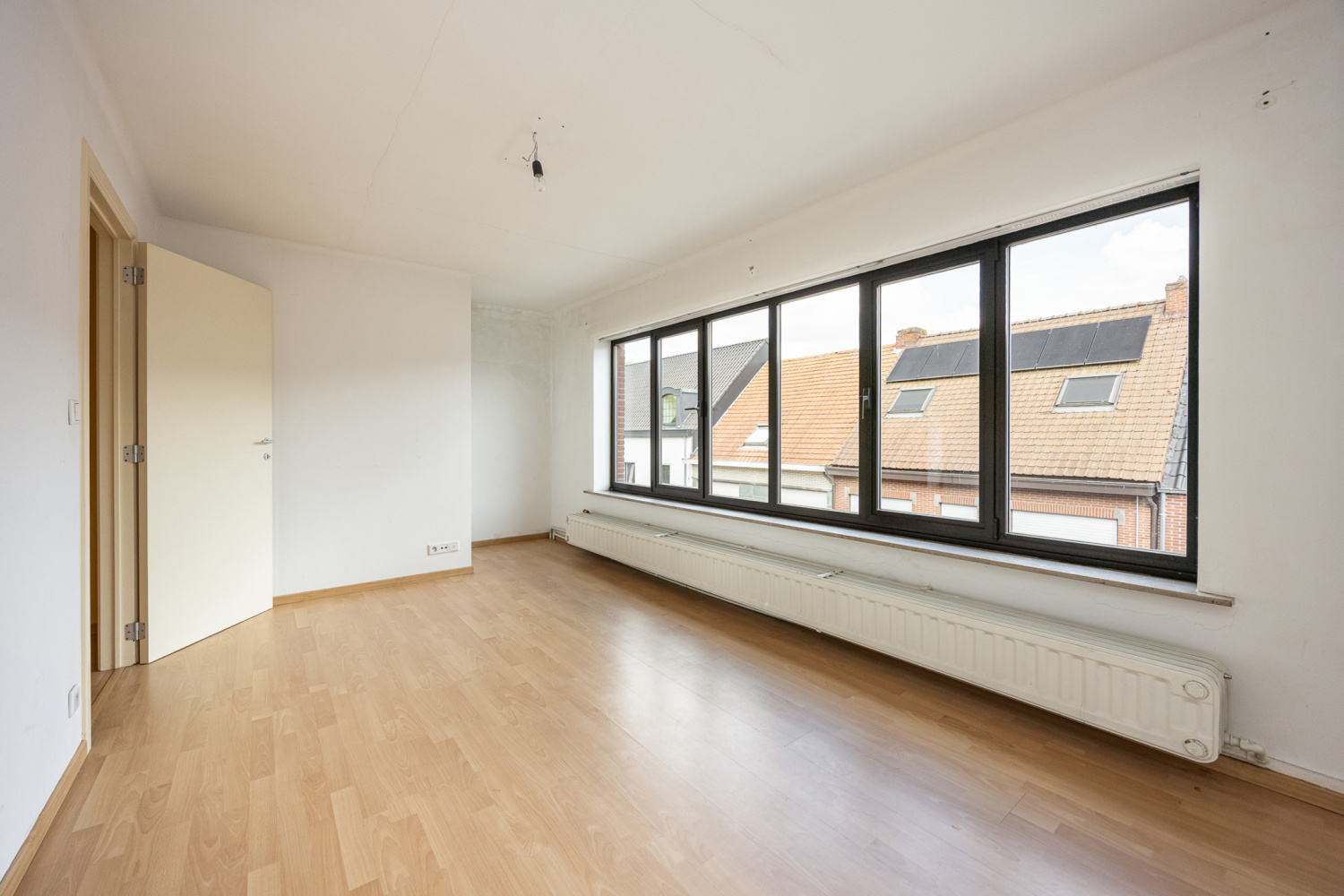 te koop huis turnhout harmoniestraat 16