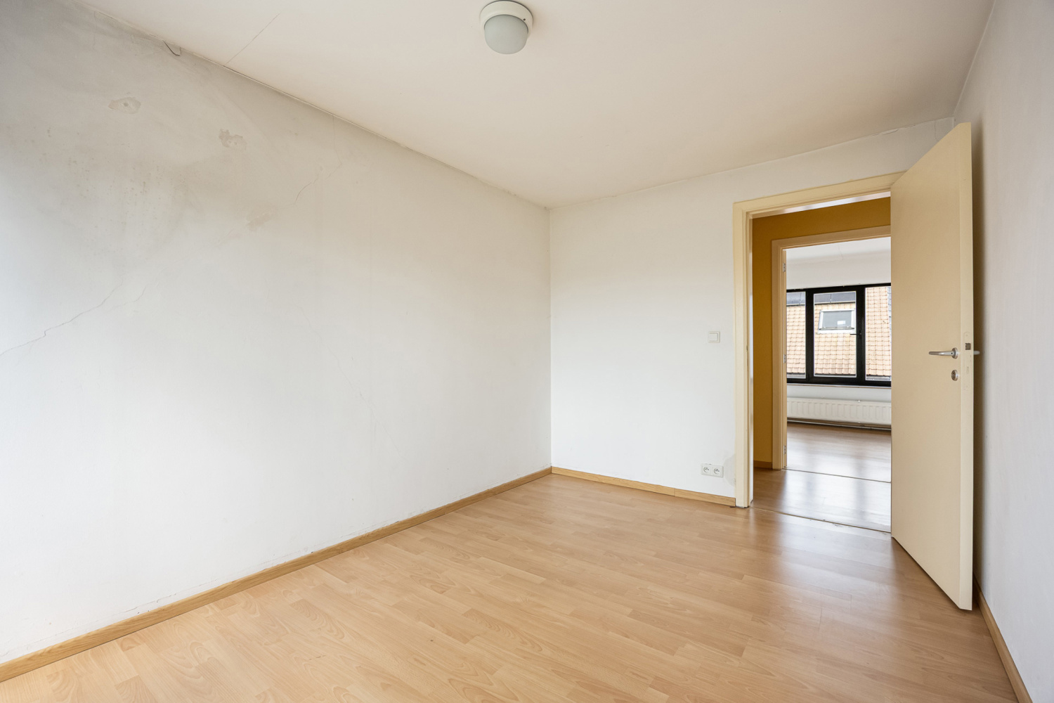 te koop huis turnhout harmoniestraat 16