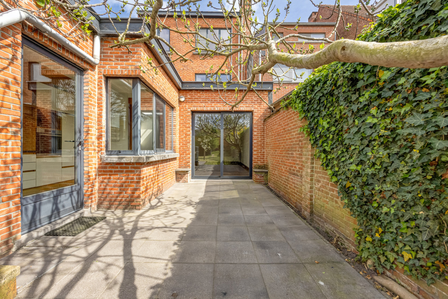 te koop huis turnhout harmoniestraat 16