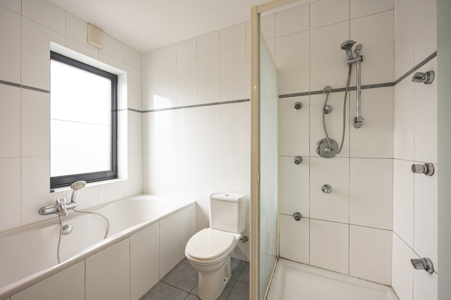 te koop huis turnhout harmoniestraat 16