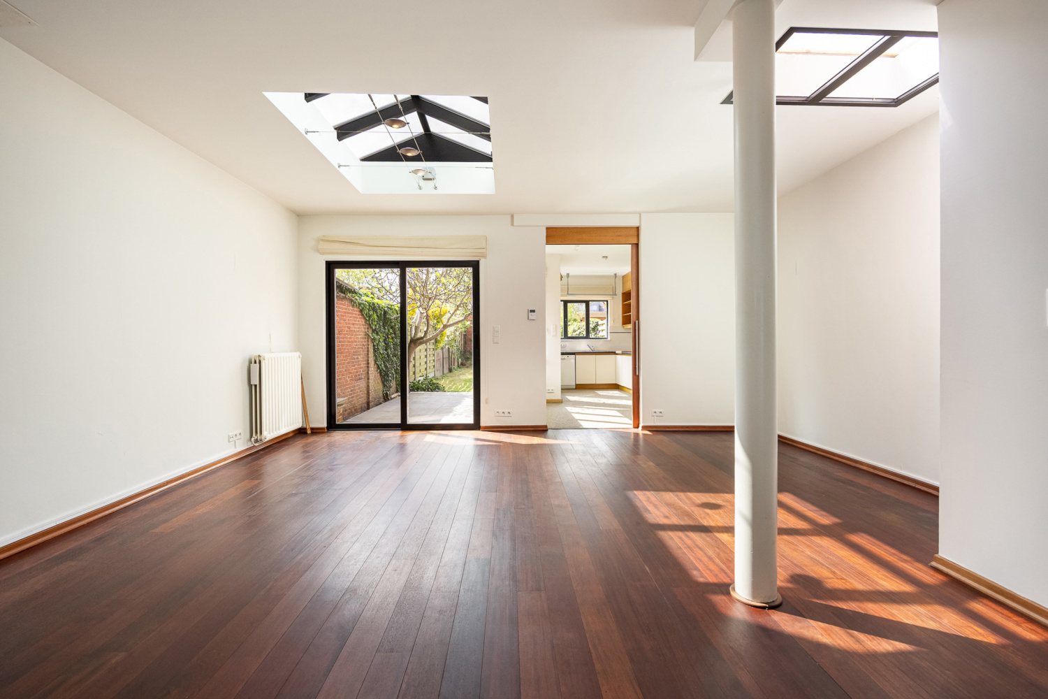 te koop huis turnhout harmoniestraat 16