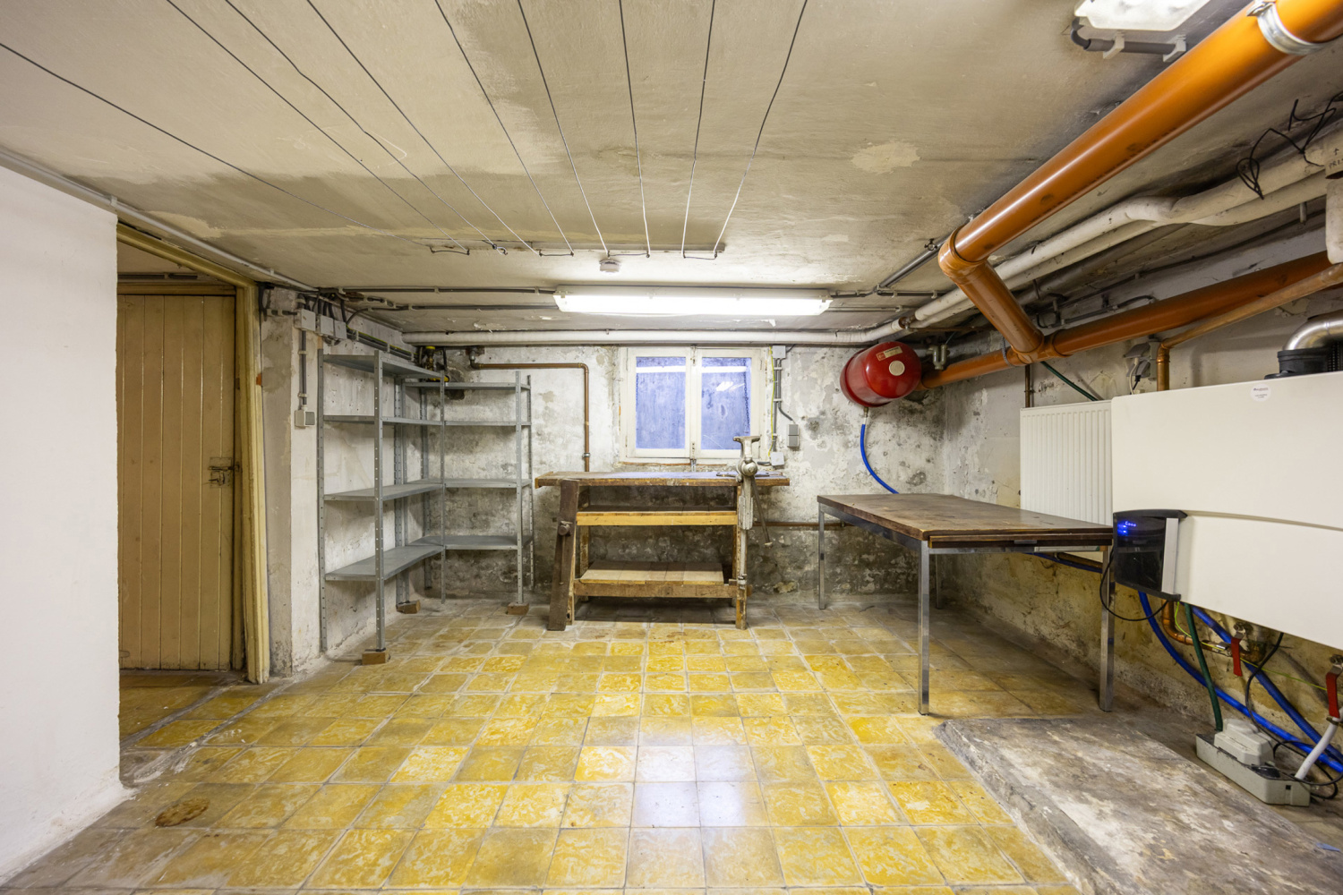 te koop huis turnhout harmoniestraat 16