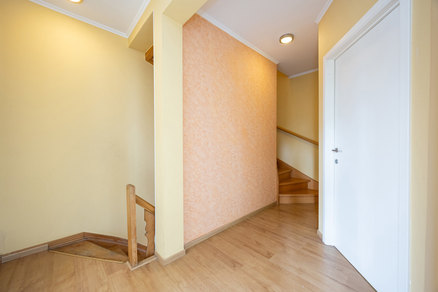 te koop huis turnhout harmoniestraat 16