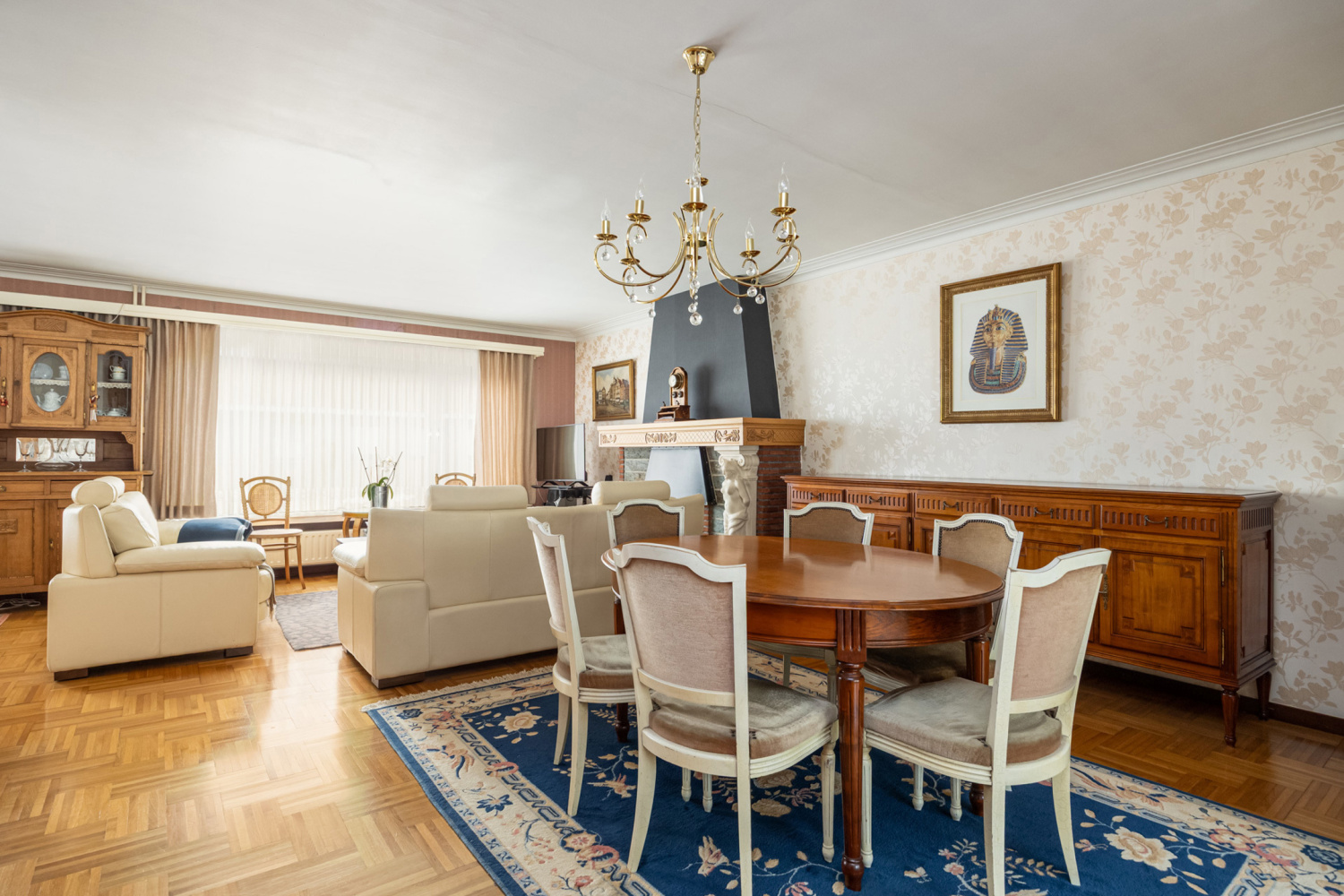 te koop huis herentals lichtaartseweg 99