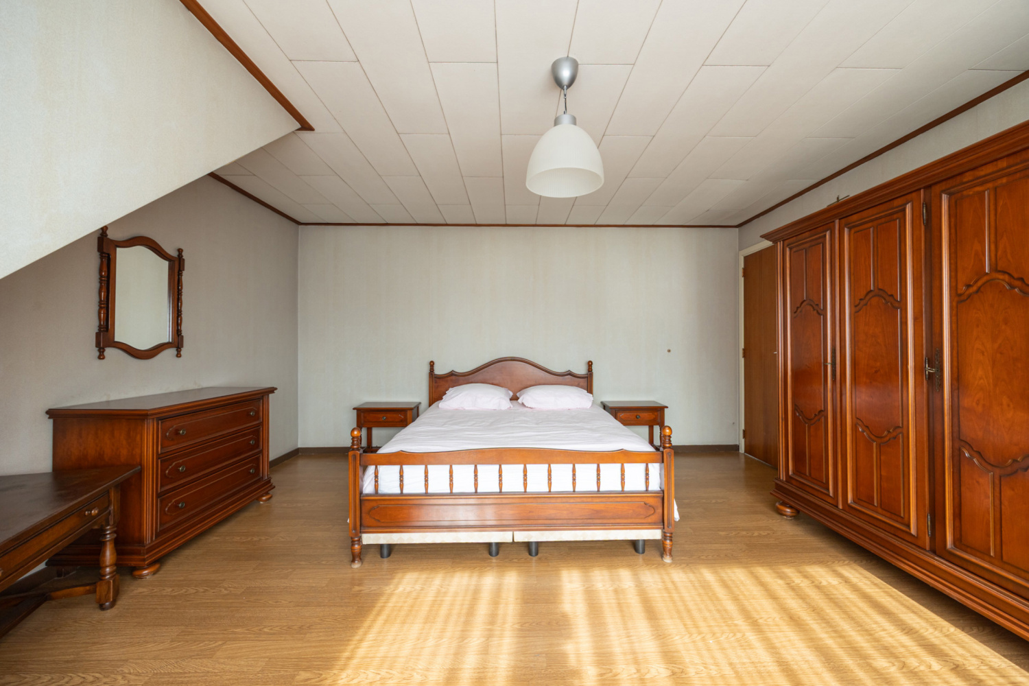 te koop huis herentals lichtaartseweg 99