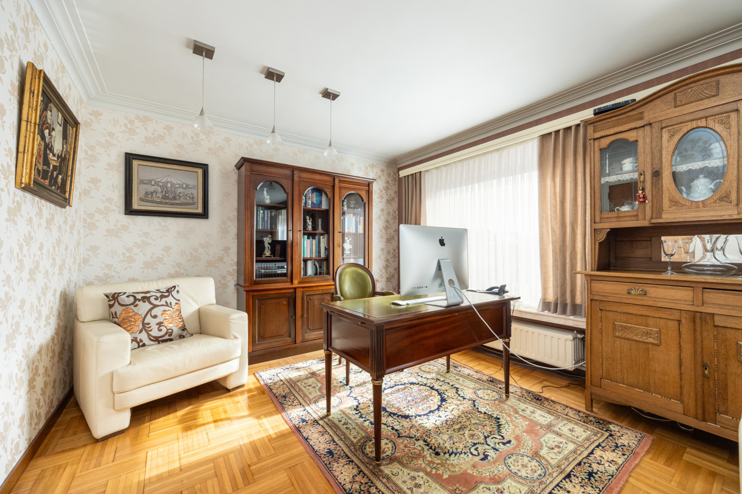 te koop huis herentals lichtaartseweg 99