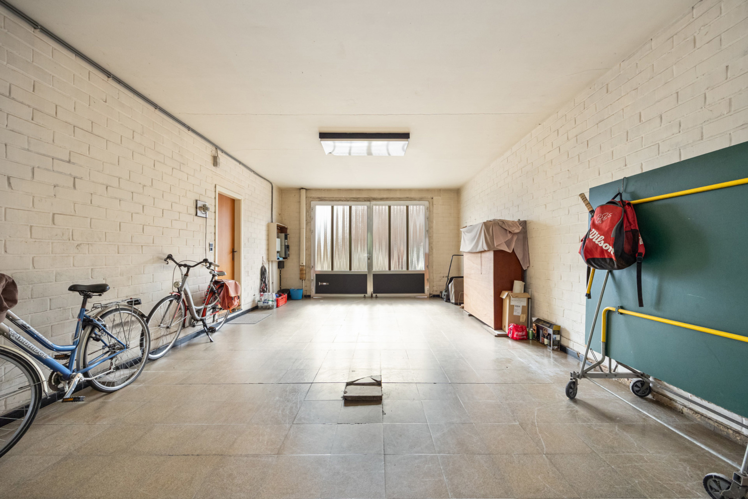 te koop huis herentals lichtaartseweg 99