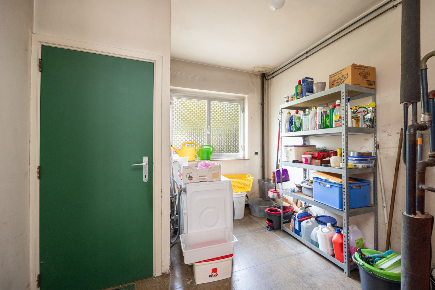 te koop huis herentals lichtaartseweg 99