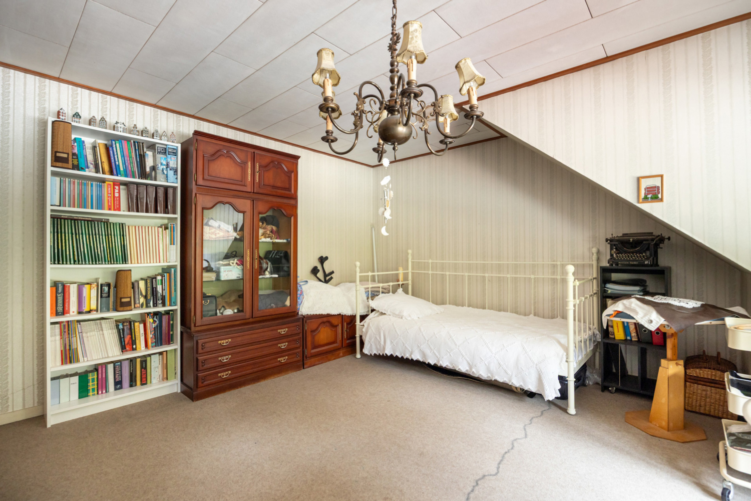 te koop huis herentals lichtaartseweg 99