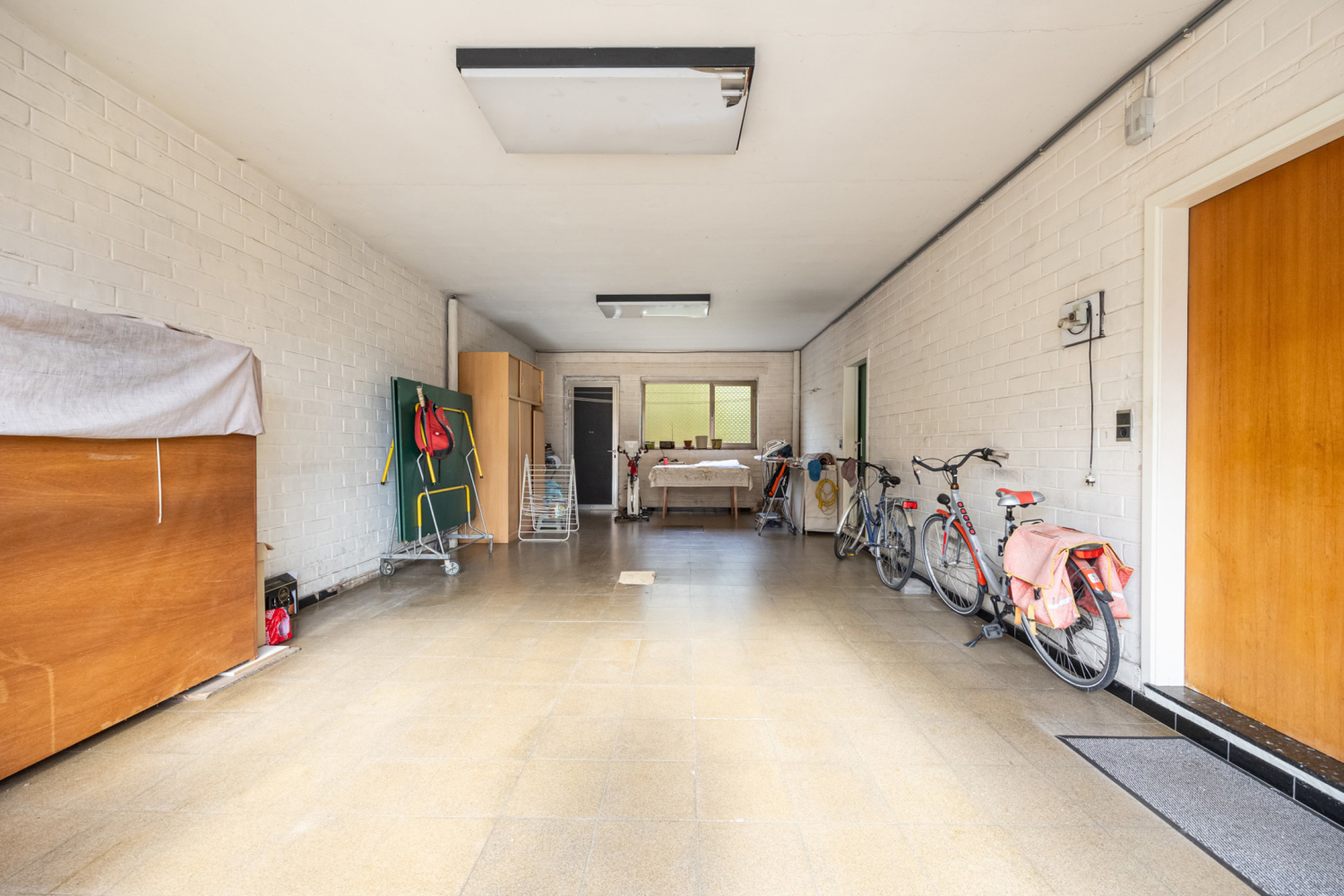 te koop huis herentals lichtaartseweg 99