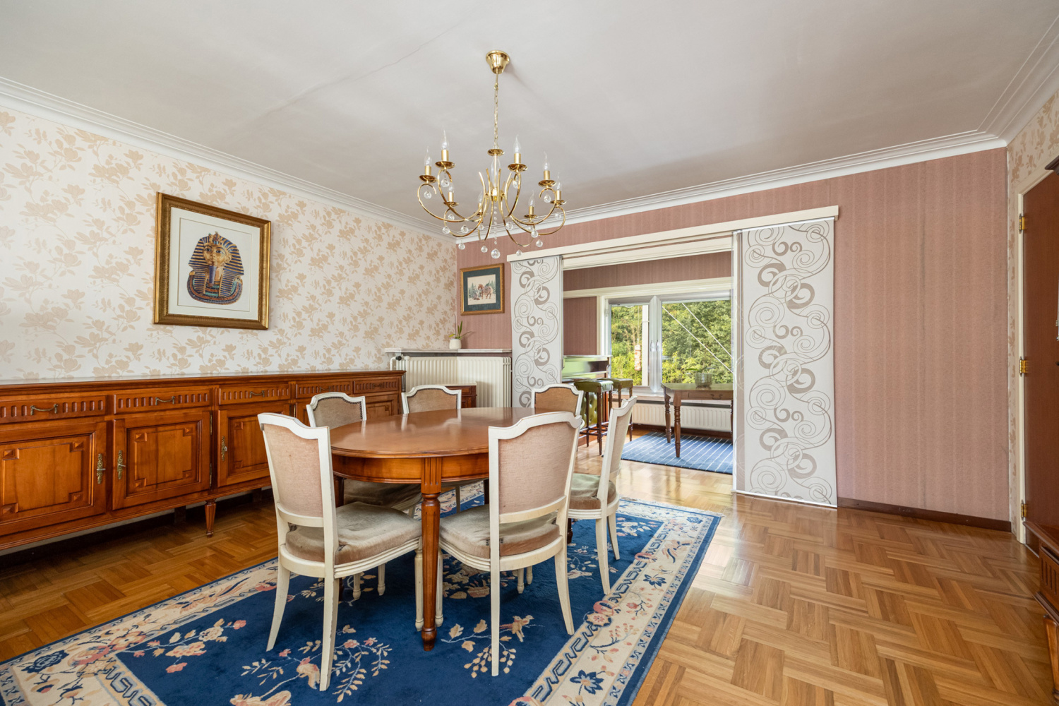 te koop huis herentals lichtaartseweg 99