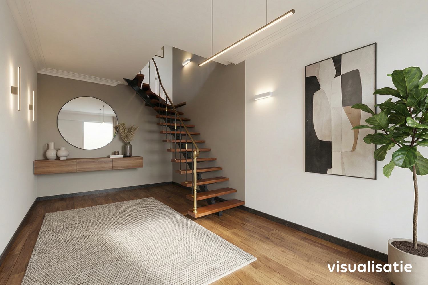 te koop huis herentals lichtaartseweg 99