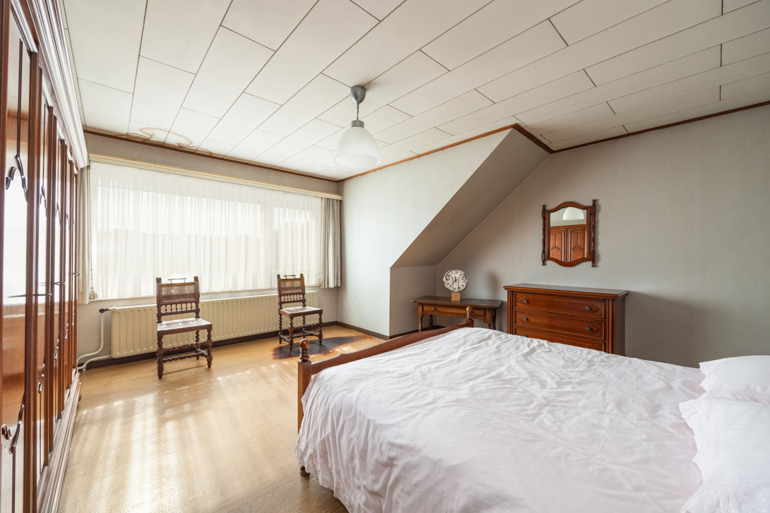 te koop huis herentals lichtaartseweg 99