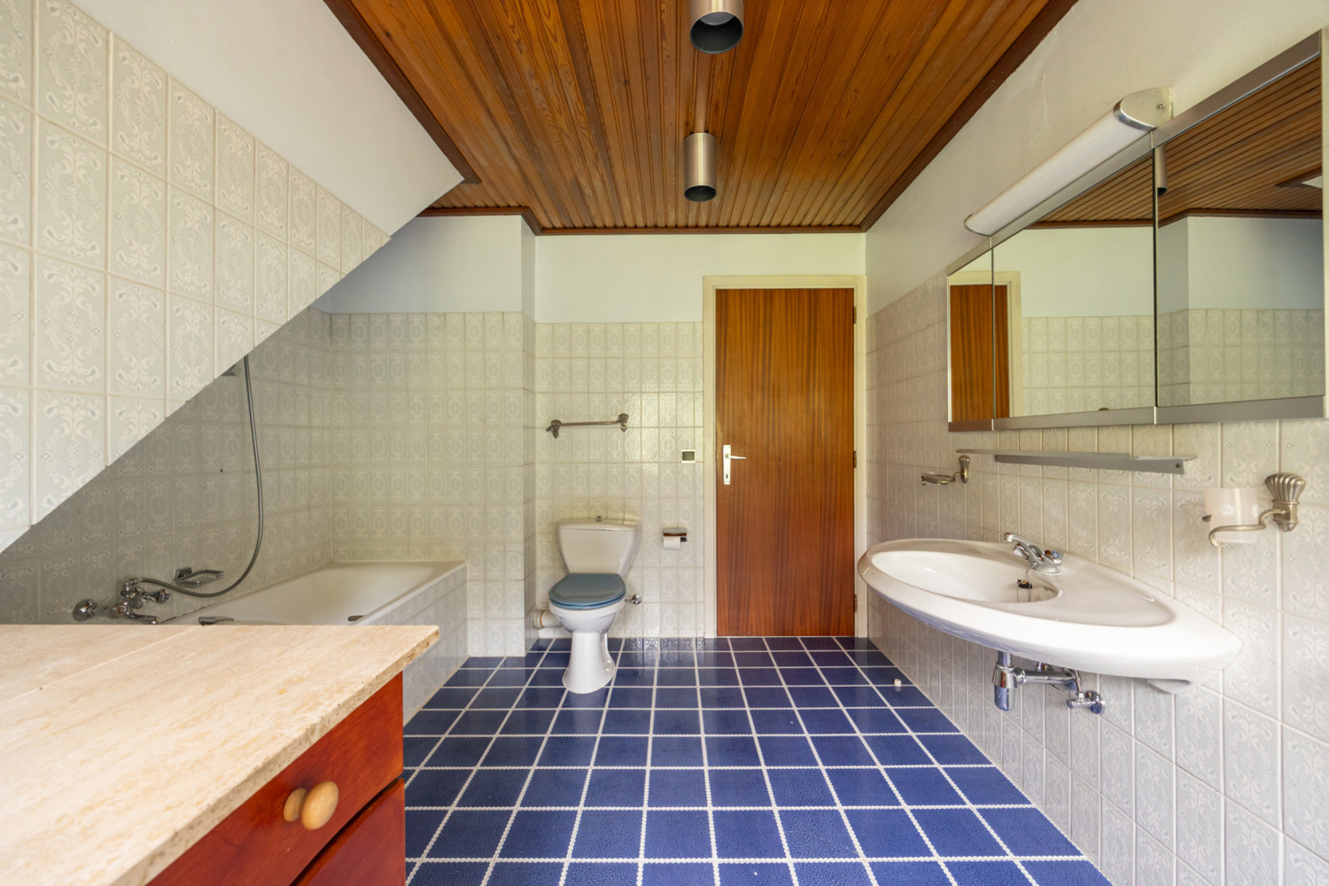 te koop huis herentals lichtaartseweg 99