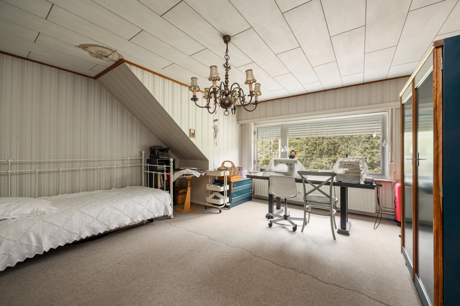 te koop huis herentals lichtaartseweg 99