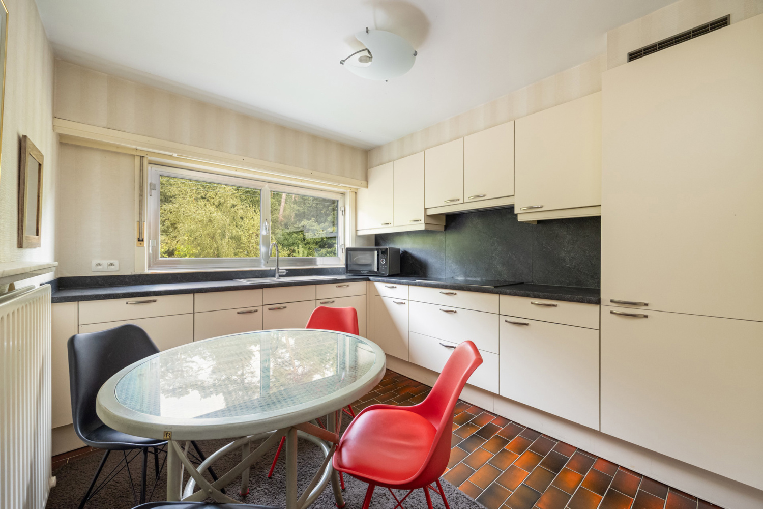 te koop huis herentals lichtaartseweg 99