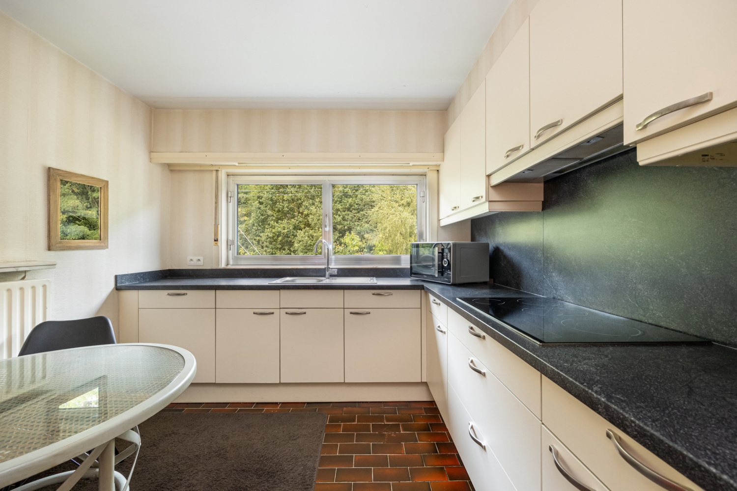 te koop huis herentals lichtaartseweg 99