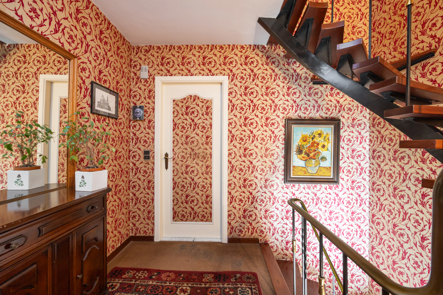 te koop huis herentals lichtaartseweg 99