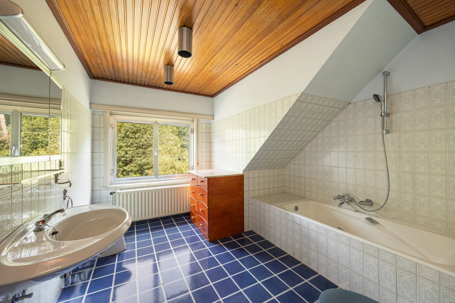 te koop huis herentals lichtaartseweg 99