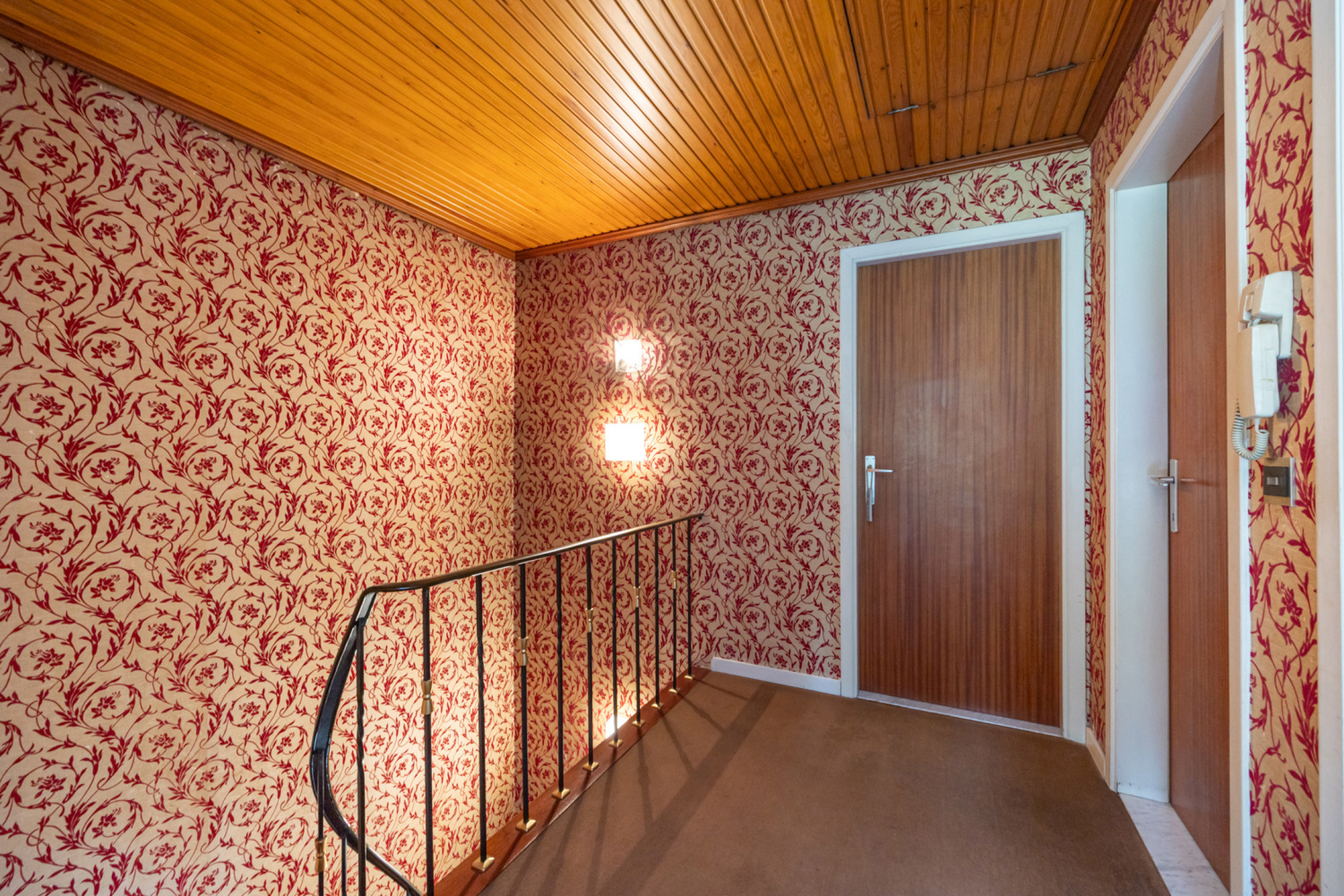 te koop huis herentals lichtaartseweg 99