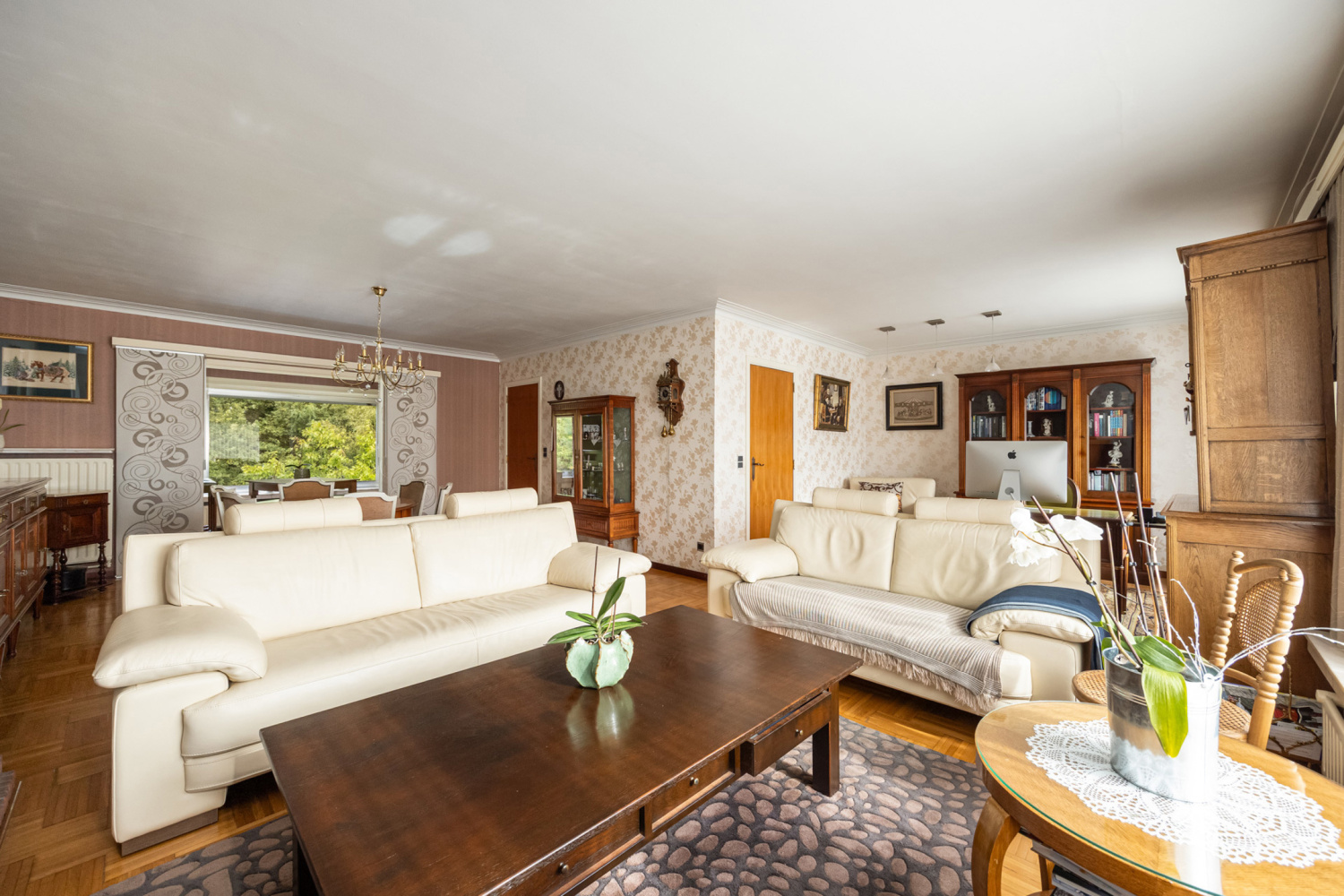 te koop huis herentals lichtaartseweg 99