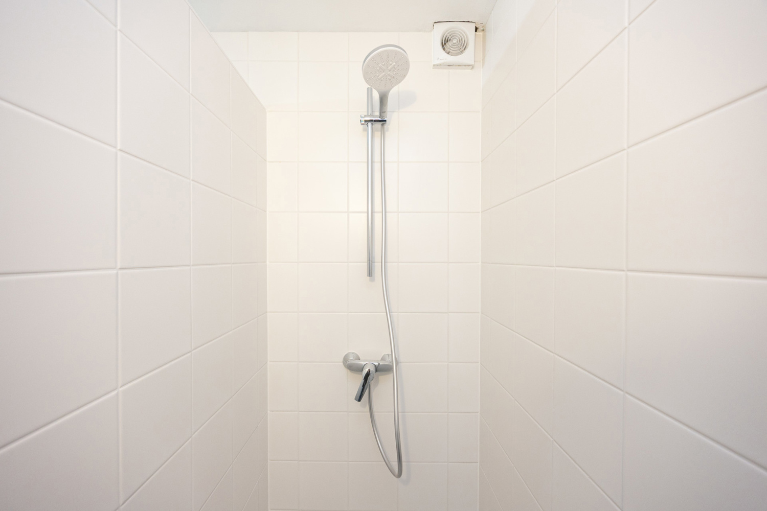 te koop huis turnhout vredestraat 79