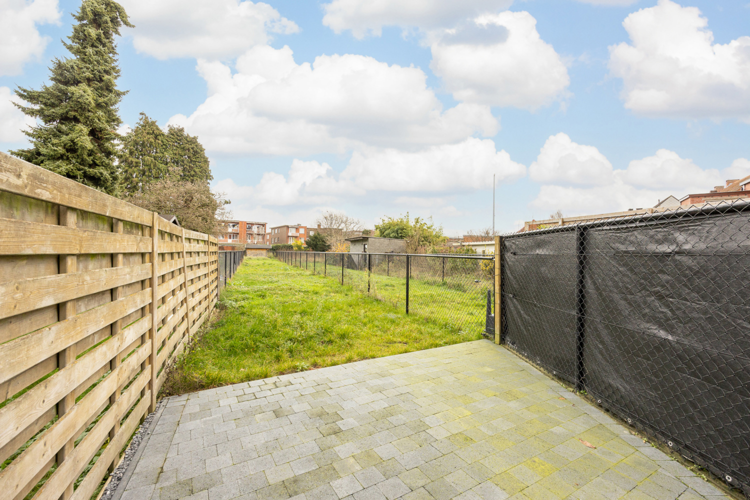 te koop huis turnhout vredestraat 79