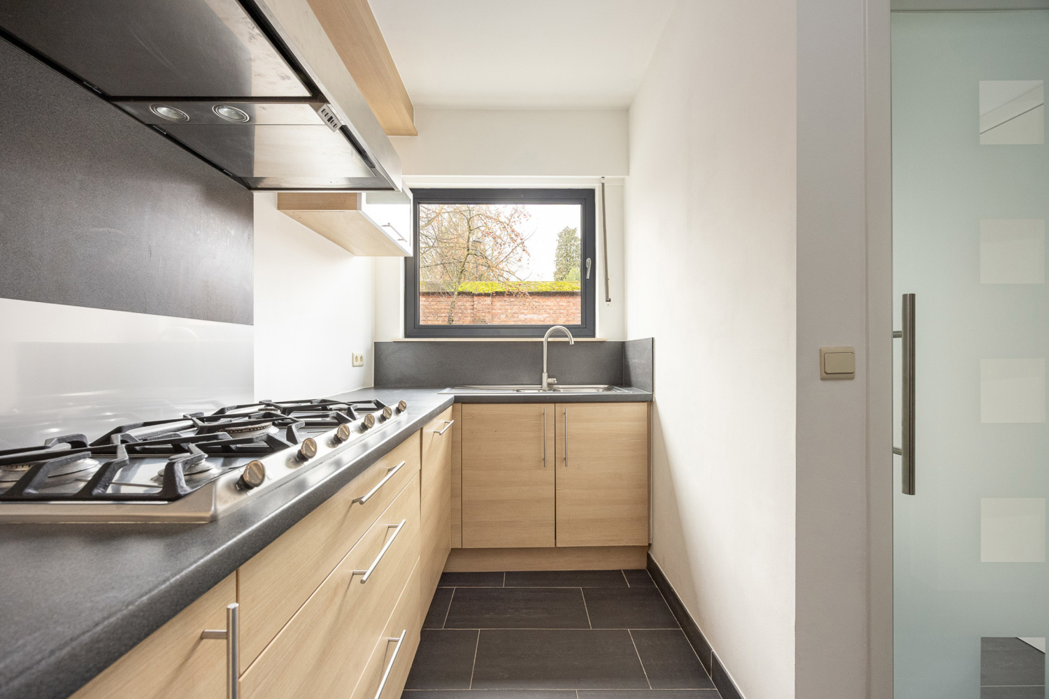 te koop huis turnhout vredestraat 79