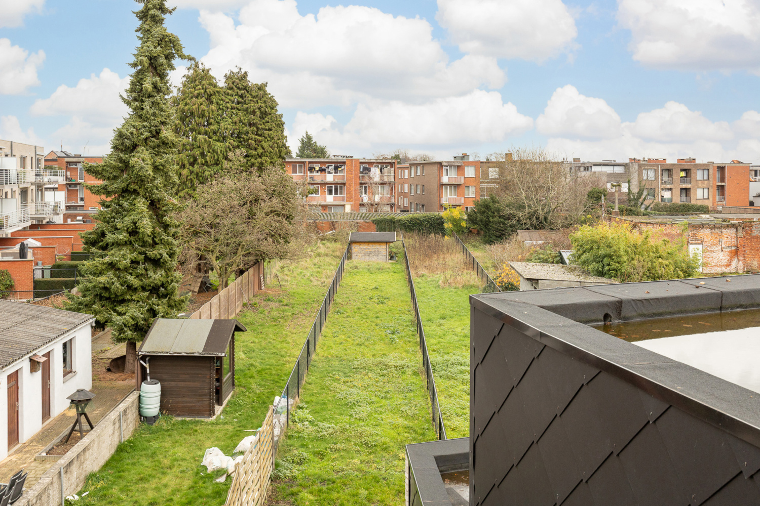 te koop huis turnhout vredestraat 79