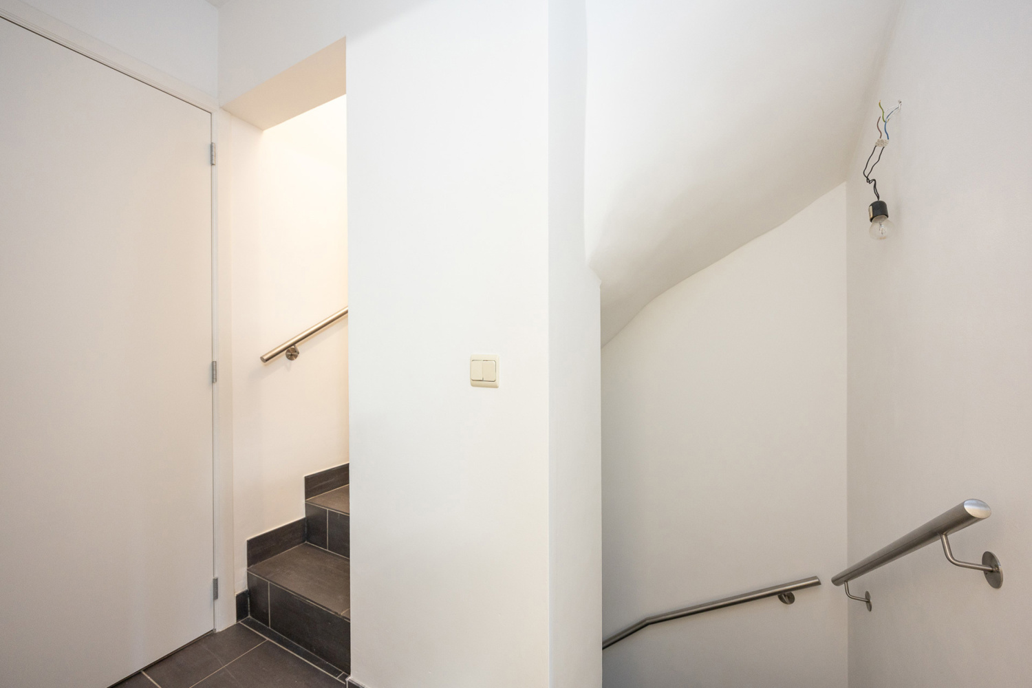 te koop huis turnhout vredestraat 79