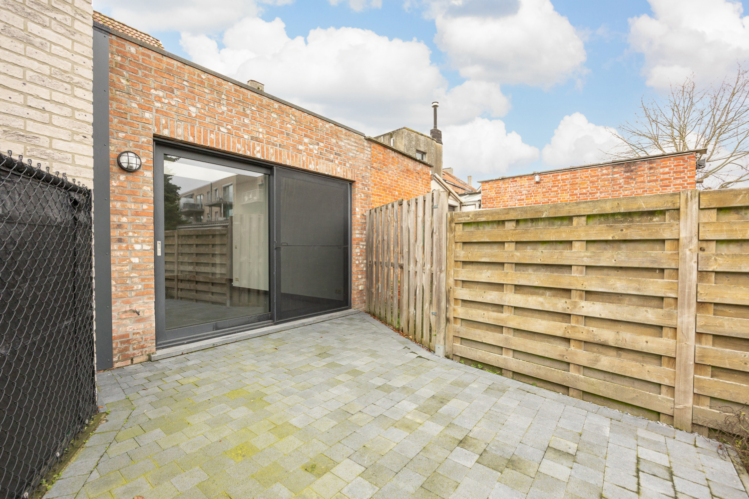 te koop huis turnhout vredestraat 79