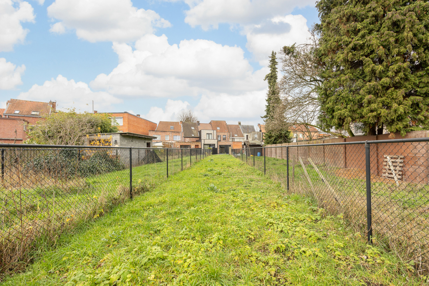 te koop huis turnhout vredestraat 79