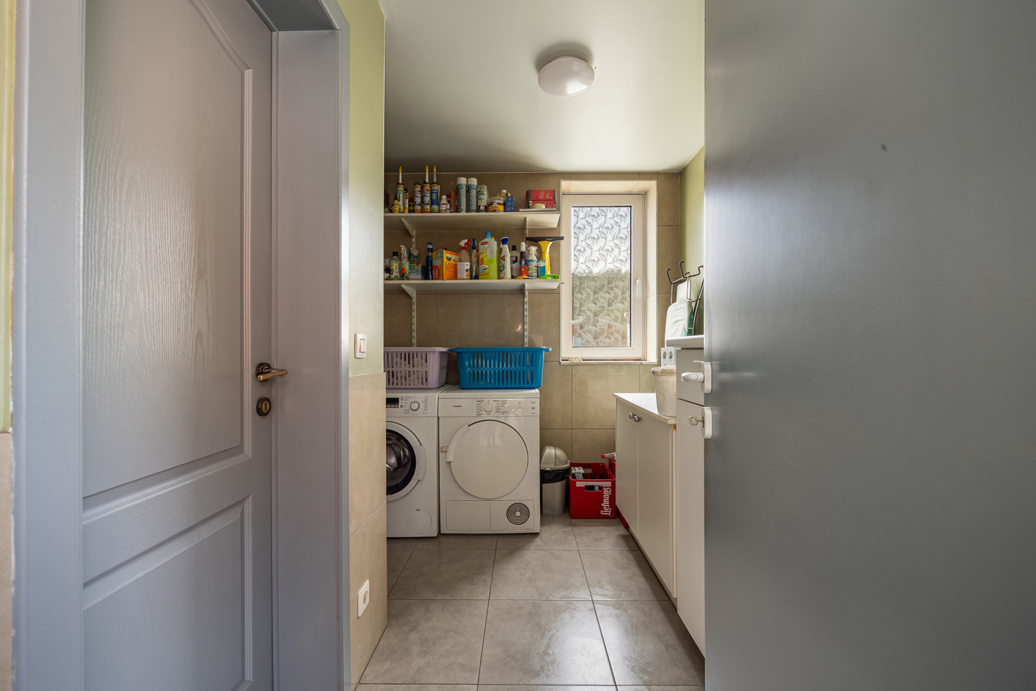 te koop huis olen oevelseweg 106 7058600