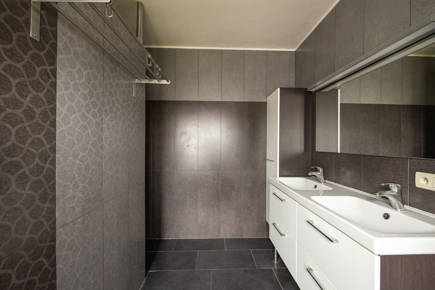 te koop huis olen oevelseweg 106 7058600