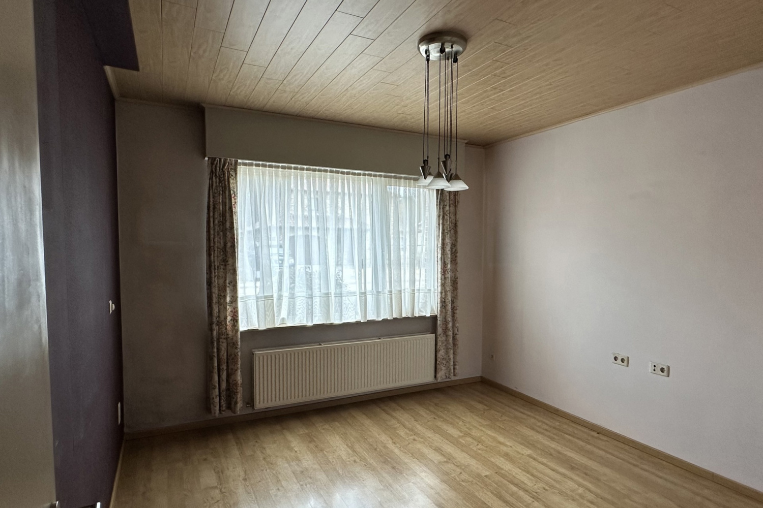 te koop huis olen oevelseweg 106 7058600