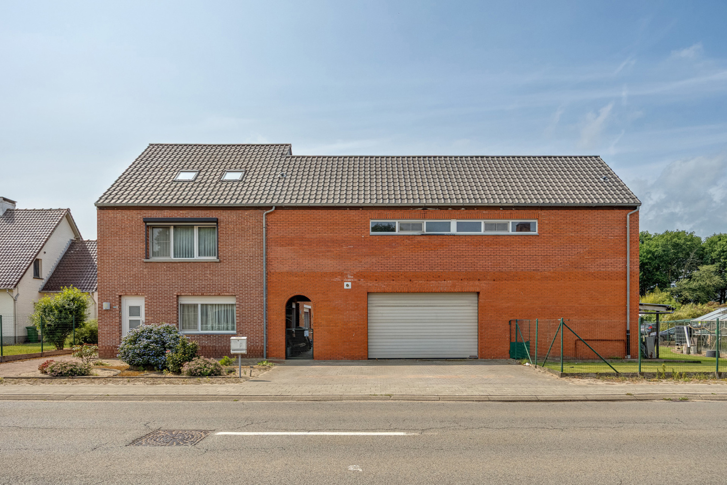 te koop huis olen oevelseweg 106 7058600