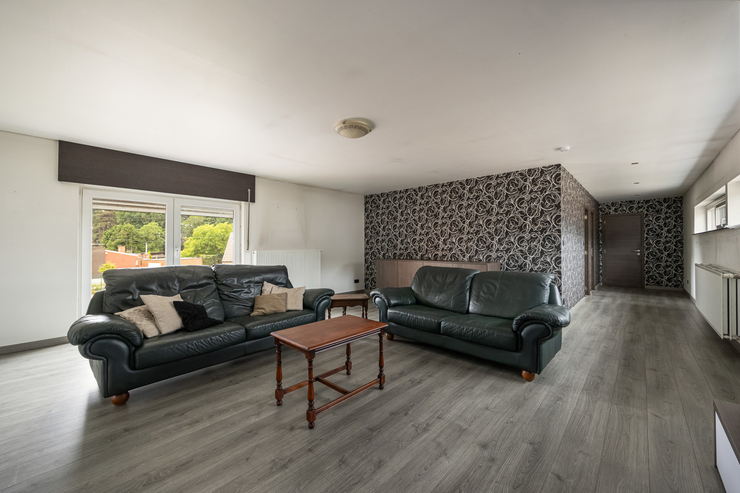 te koop huis olen oevelseweg 106 7058600