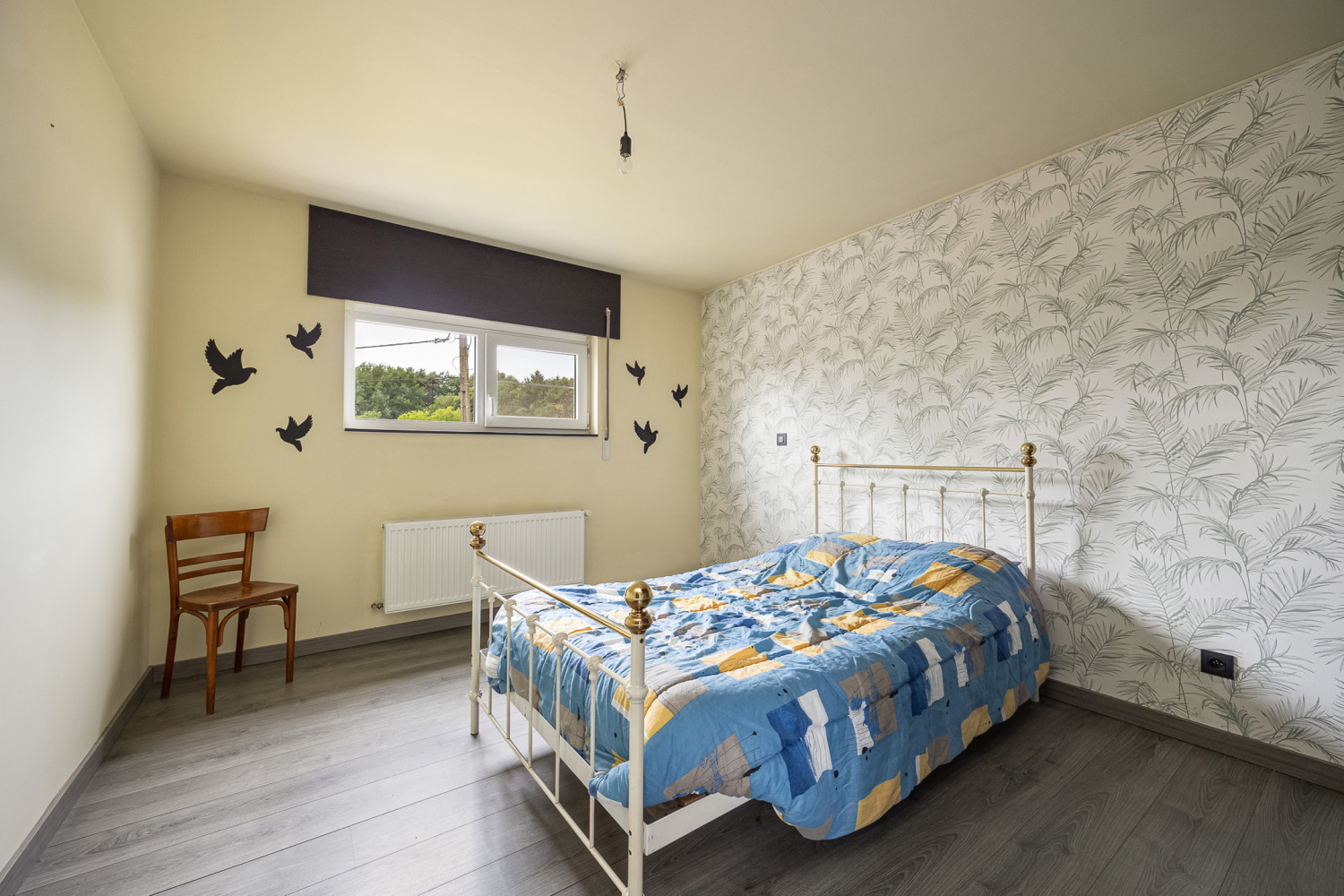 te koop huis olen oevelseweg 106 7058600