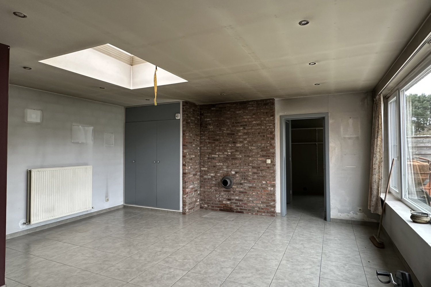 te koop huis olen oevelseweg 106 7058600